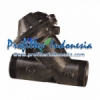 AquaMatic K524 X200 54000 Composite Valves profilterindonesia  medium